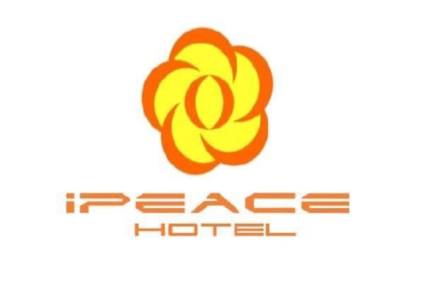Ipeace Hotel Ho Şi Min Exterior foto